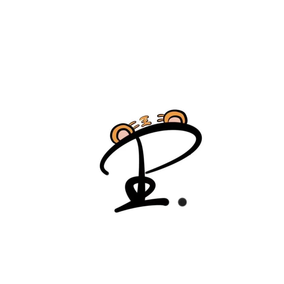 博主头像