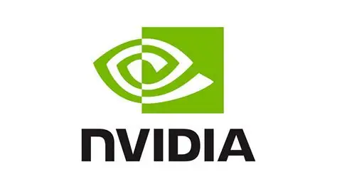 RTX 4090